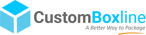 Custom Box Line